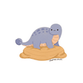 Anky-Low-Saurus