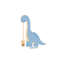 Bobasaurus
