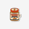 Peanut Butter