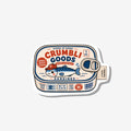 Sardines