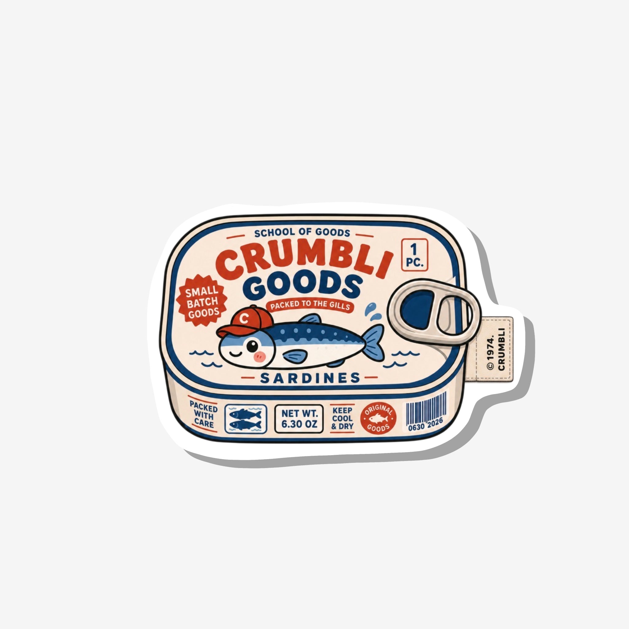 Sardines