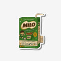 Milo