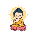 Amitabha Buddha