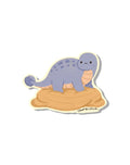 Anky-Low-Saurus