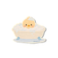 Bubble Bath