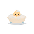 Bubble Bath