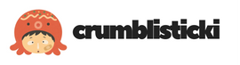 crumblisticki - Home