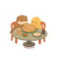 Giant Prata