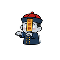 Jiang Shi