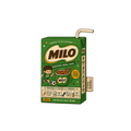 Milo