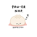 Pau-er Nap