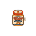 Peanut Butter