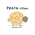 Prata-ction