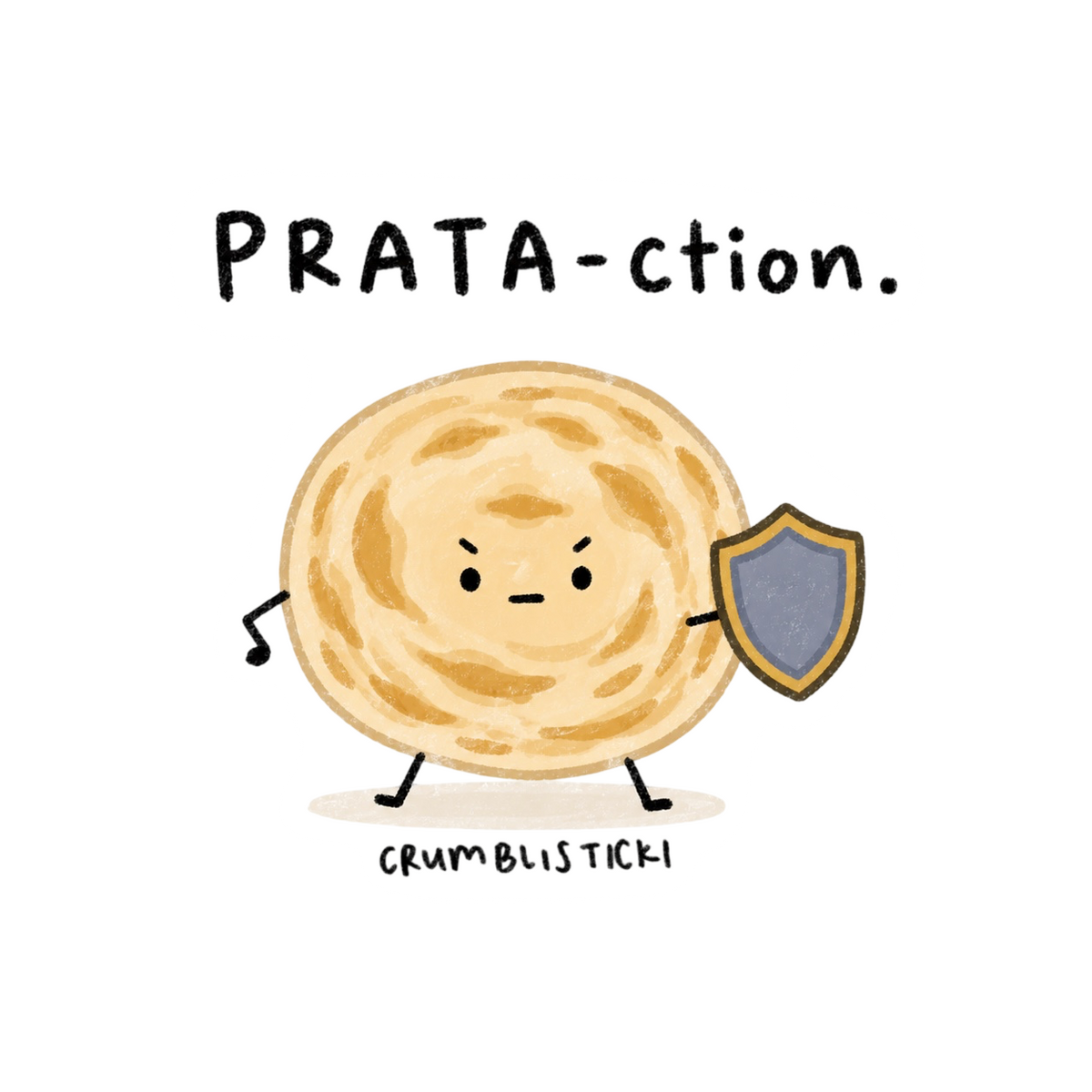 Prata-ction