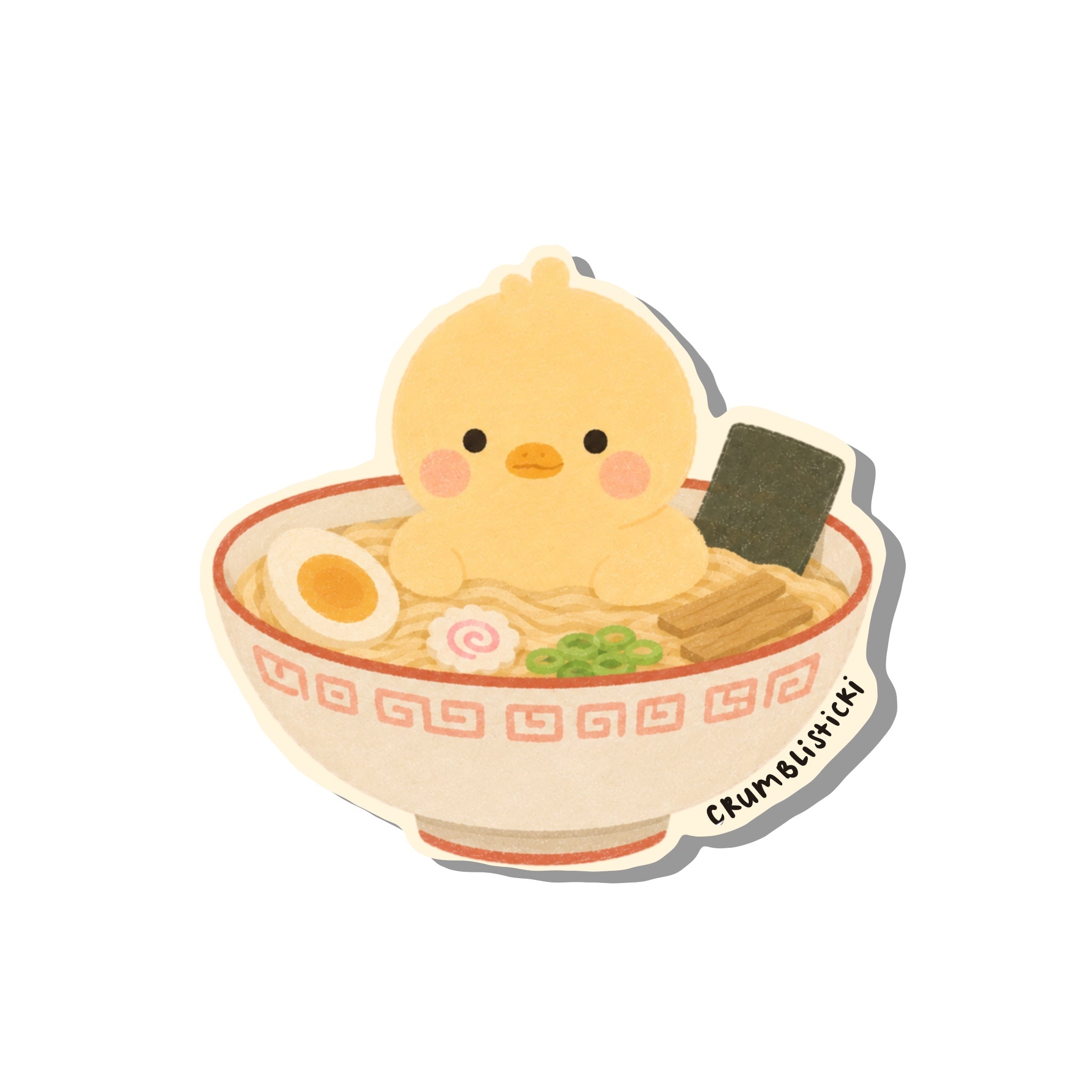 Ramen Onsen
