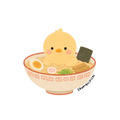 Ramen Onsen