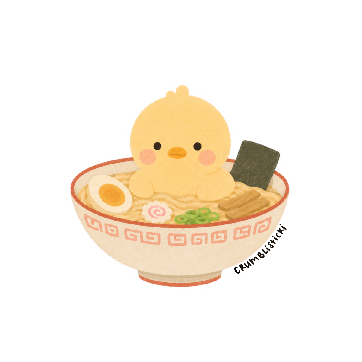 Ramen Onsen