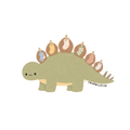 Stego-Sock-Us