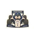 Waddleiams