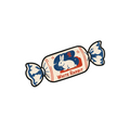 White Rabbit Candy